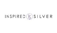 Inspired Silver logo