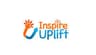 Inspire Uplift logo