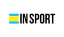 INSPORT logo