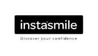 Instasmile logo