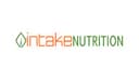 Intakenutrition logo