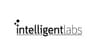 IntelligentLabs.org logo