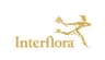 Interflora logo