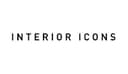 Interior Icons logo