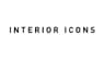 Interior Icons logo