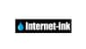 Internet-Ink logo