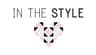 In The Style logo