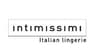 Intimissimi logo