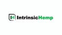 Intrinsic Hemp logo