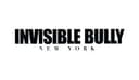 Invisible Bully logo