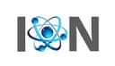 ION Oxygen logo