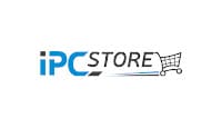 IPC Store logo