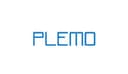 IPlemo logo