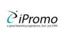 iPromo logo