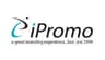 iPromo logo