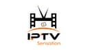 IptvSensation logo