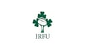 IrishRugby.ie logo