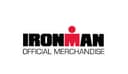 IRONMAN Store logo