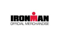 IRONMAN Store logo