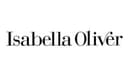 Isabella Oliver logo