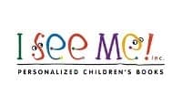 I See Me logo