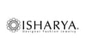 Isharya logo