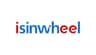 iSinwheel logo