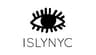 ISLY.NYC logo