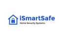 iSmartSafe logo