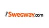 iSwegway logo