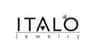 Italo Jewelry logo