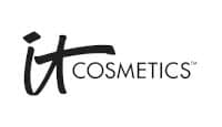 ITCosmetics.ca logo