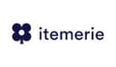 itemerie logo