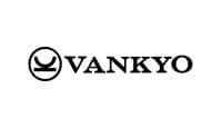 I Vankyo logo