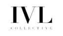 IVL Collective logo