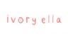 Ivory Ella logo