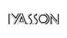 Iyasson logo