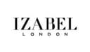 Izabel logo