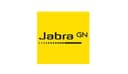 Jabra logo