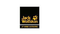 Jack-Wolfskin.co.uk logo