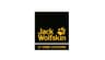 Jack-Wolfskin.co.uk logo