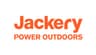 Jackery.com logo