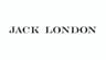 JackLondon logo