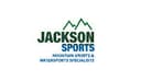 Jackson-Sports logo