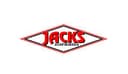 Jacks Surfboards logo