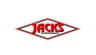 Jacks Surfboards logo