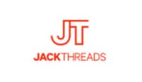 JackThreads.com logo