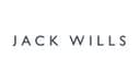 Jack Wills logo