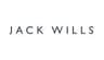 Jack Wills logo