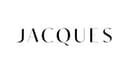 Jacques NYC logo